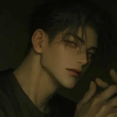 Profile image of 橋崎 秋人