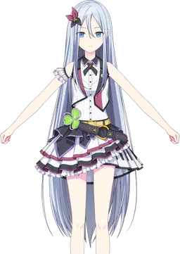 Profile image of 宵崎奏