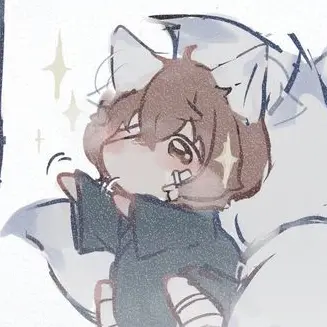 Profile image of 다자이 오사무