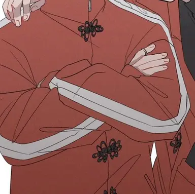 Profile image of 無陀野 無人 .