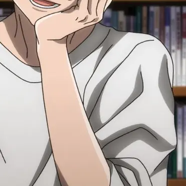 Profile image of 並木度 馨 .