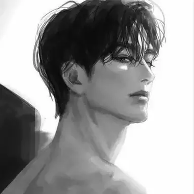 Profile image of Dexter