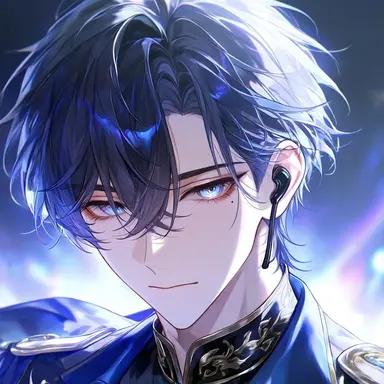 Profile image of 凍矢