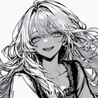Profile image of リゼット