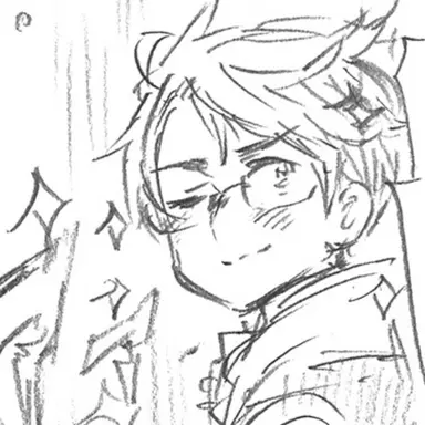 Profile image of アルフレッド