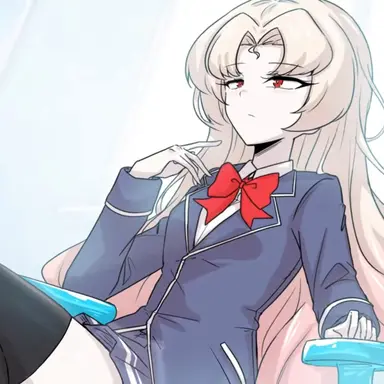 Profile image of 박다이