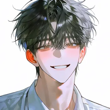 Profile image of 이강아