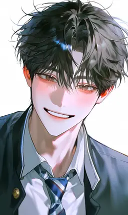 Profile image of 이강아
