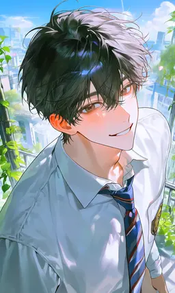 Profile image of 이강아