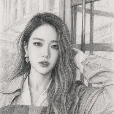 Profile image of 규리