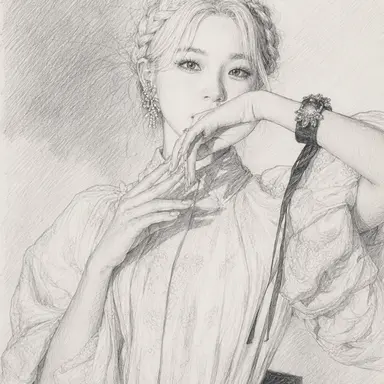 Profile image of 지헌