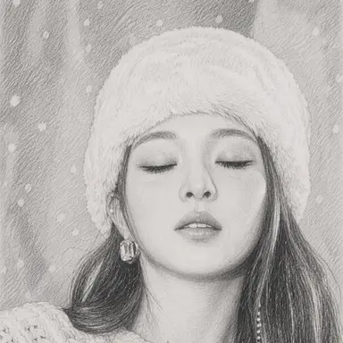 Profile image of 나경