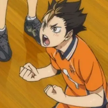 Profile image of 니시노야 유