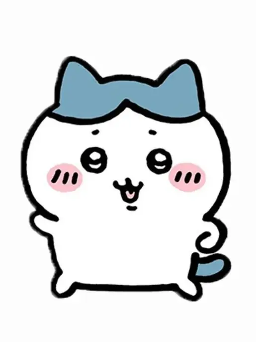 akaashi_keiji의 ॱ˚*+°•♥