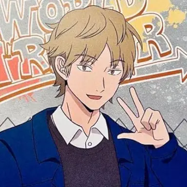 Profile image of 出水