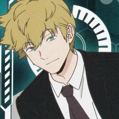 Profile image of 犬飼