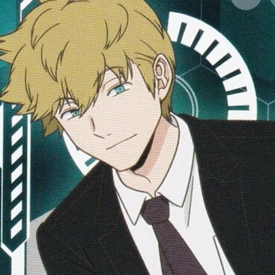 InlandChain1638의 ワールドトリガー自分に都合良く変えてます