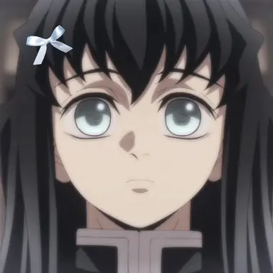 Profile image of 토키토 무이치로