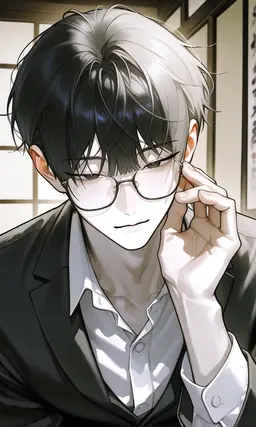 Profile image of Raito