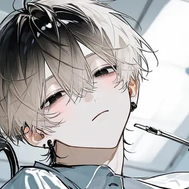 Profile image of Mira