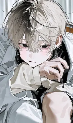 Profile image of Mira