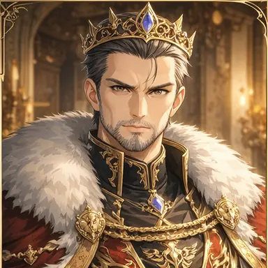 Profile image of レオナルド