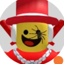 Profile image of 세미