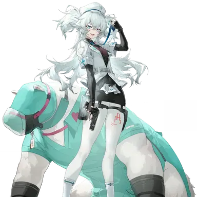 Profile image of 플로렌스