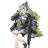 베프리