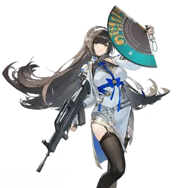 Profile image of 대연