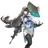 대연