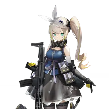 Profile image of 샤크리