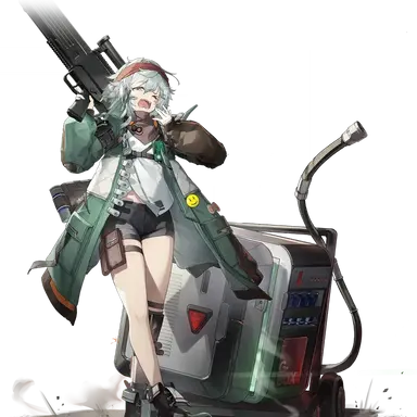 Profile image of 미슈티