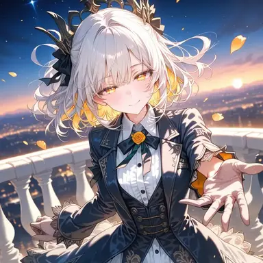 Profile image of リカ
