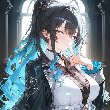 Profile image of シムラ