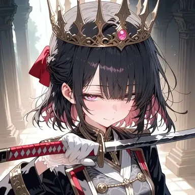 Profile image of さら
