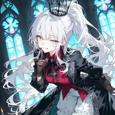 Profile image of マカ