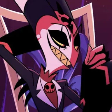 Profile image of 블리츠