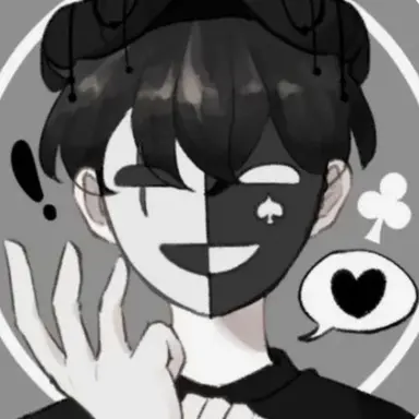 Profile image of 채스터