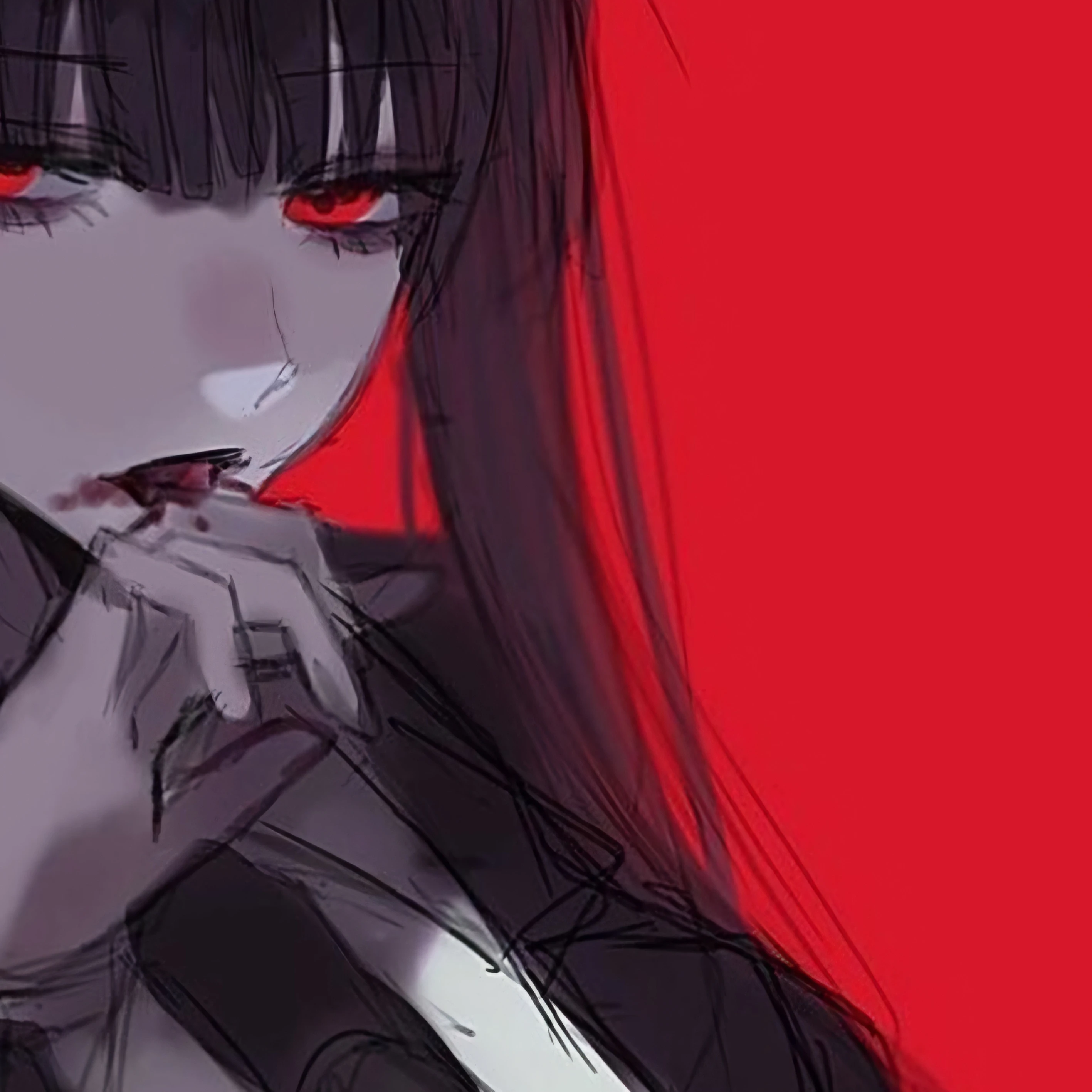 유시안