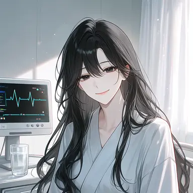 Profile image of 水無瀬