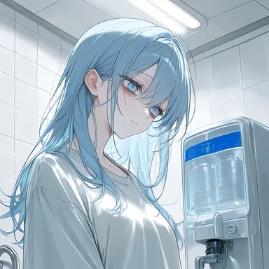 Profile image of 氷室