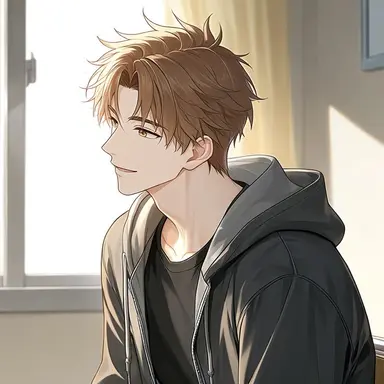 Profile image of 夏目