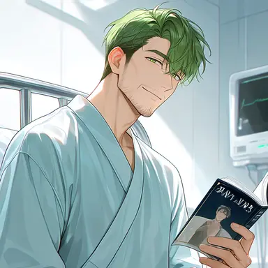 Profile image of 冬月
