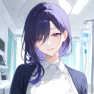 Profile image of 春日