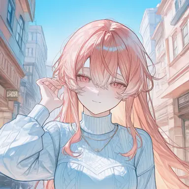 Profile image of 夢唯