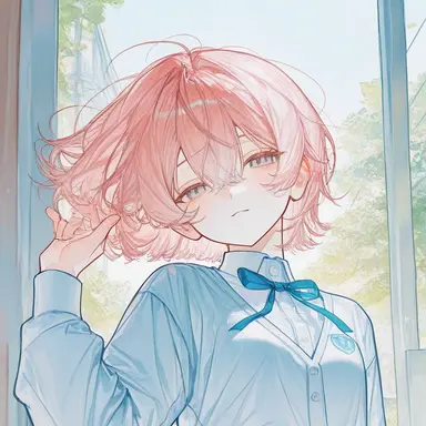 Profile image of 夢華
