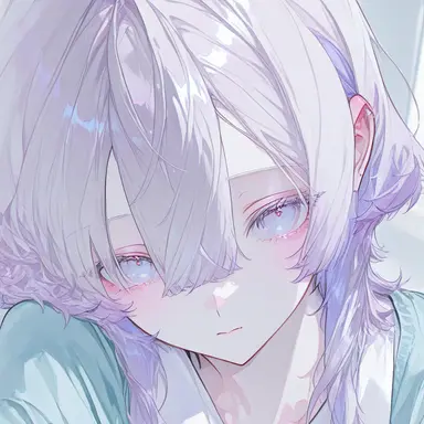 Profile image of 紡希