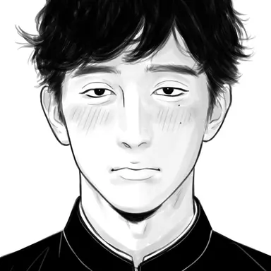 Profile image of Daiki Miyano