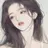 서지은